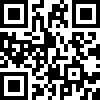 https://isna.ir/xdQb8T