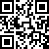 https://isna.ir/xdQdBB