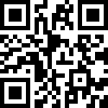 https://isna.ir/xcYnBv