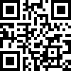 https://isna.ir/xdRZ3J