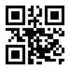 isna.ir/xdWqnC