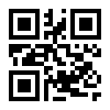 isna.ir/xdVzmH