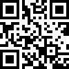 https://isna.ir/xdSDSP