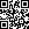 https://isna.ir/xd52GY