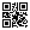 isna.ir/x85Qq