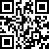 https://isna.ir/xdMPMb