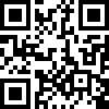 https://isna.ir/xdX2ML