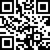 https://isna.ir/xdJv8p