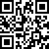 https://isna.ir/xdM6Dj