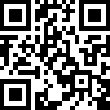 https://isna.ir/x9Gwc