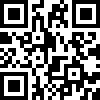 https://isna.ir/xdVpX4