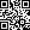 https://isna.ir/xdSCnc