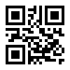 isna.ir/x6w84