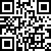 https://isna.ir/xdVMkR