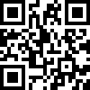 https://isna.ir/xdQjTh