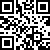 https://isna.ir/xdWNbh