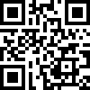 https://isna.ir/xdVq46