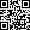 https://isna.ir/xdKWnw