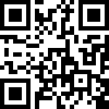 https://isna.ir/xdRqCg