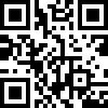 https://isna.ir/xdRM96