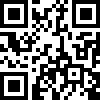 https://isna.ir/xdMy8w