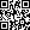 https://isna.ir/xdPNFv