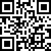 https://isna.ir/xdJQKM