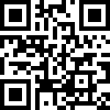 https://isna.ir/xdWq6G