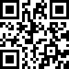 https://isna.ir/xd4WPh