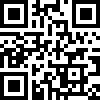 https://isna.ir/xdWGHt