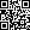 https://isna.ir/xdWHrZ