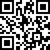 https://isna.ir/xdFCcf