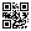 isna.ir/xdPTSB