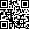 https://isna.ir/xdFXLp