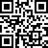 https://isna.ir/xdQcbs