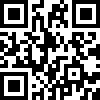 https://isna.ir/xdFRmV