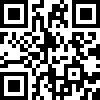 https://isna.ir/xdF7zG