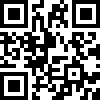 https://isna.ir/xdTvXK