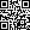 https://isna.ir/xdWm5t