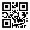 isna.ir/xdJ4Qy