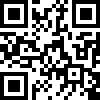 https://isna.ir/xd37BX
