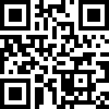 https://isna.ir/xdVgTW