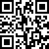 https://isna.ir/xdVsjC