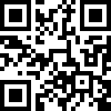 https://isna.ir/xdQcN5