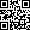 https://isna.ir/xdTxcm