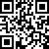 https://isna.ir/xjpTX