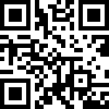 https://isna.ir/xdDM9w