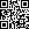 https://isna.ir/xdSPYD