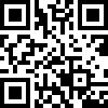 https://isna.ir/x7SbTT