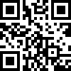 https://isna.ir/xdHYkj